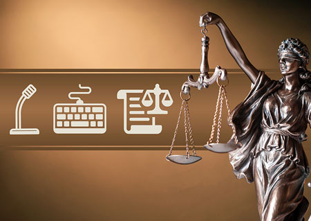 digital-court-reporter