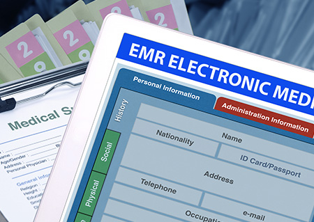 certified-medical-administrative-assistant-with-certified-electronic-health-records-specialist-medical-terminology
